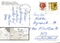 Preview: Pompei - I 1978 95 003 ●